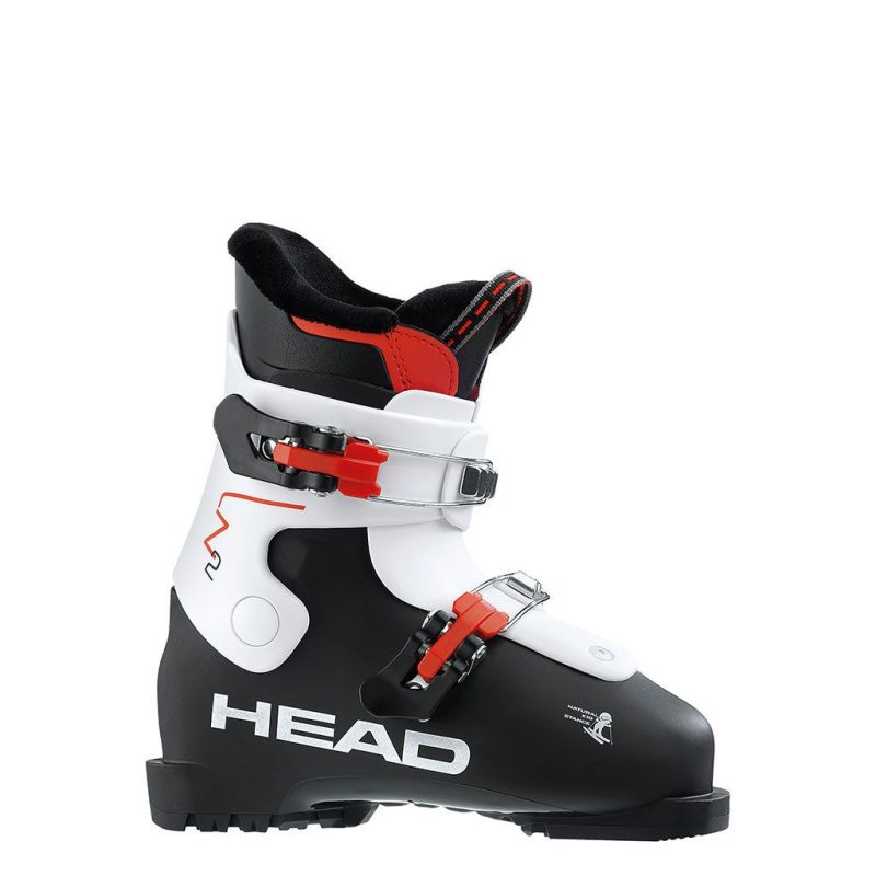 clapari-head-z2-black-1 clapari-head-z2-black-1