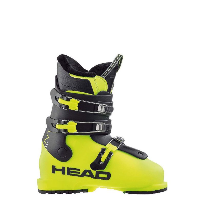 clapari-head-z3-lime clapari-head-z3-lime