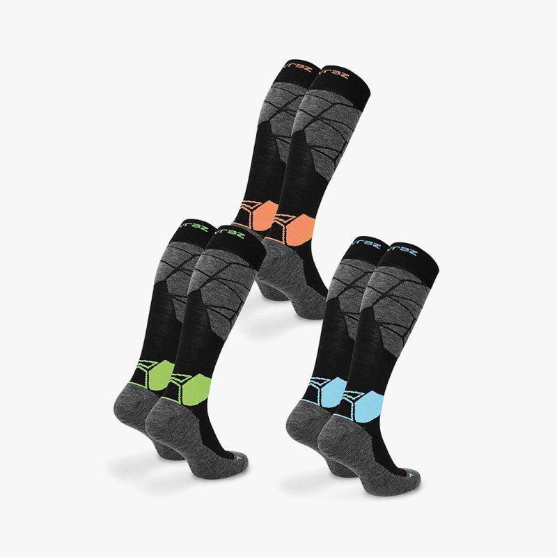 davraz-pentagon-neon-2301 davraz-pentagon-neon-2301