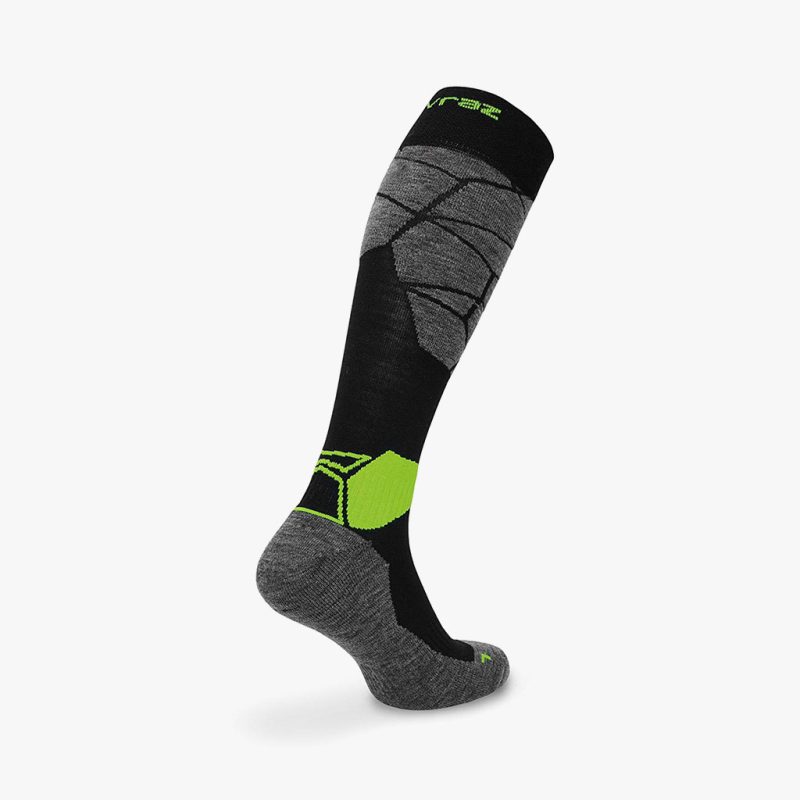 davraz-pentagon-neon-2302 davraz-pentagon-neon-2302
