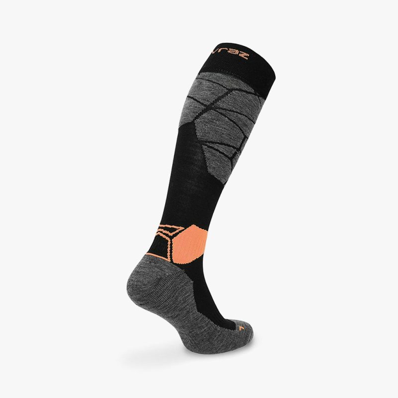 davraz-pentagon-neon-2303 davraz-pentagon-neon-2303