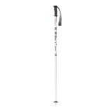 bete-masters-28-excite-black-1-1