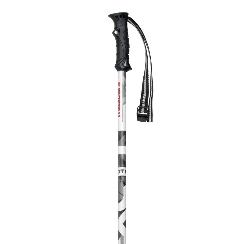 bete-masters-28-excite-black-1-2