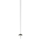 bete-masters-28-excite-black-1-3