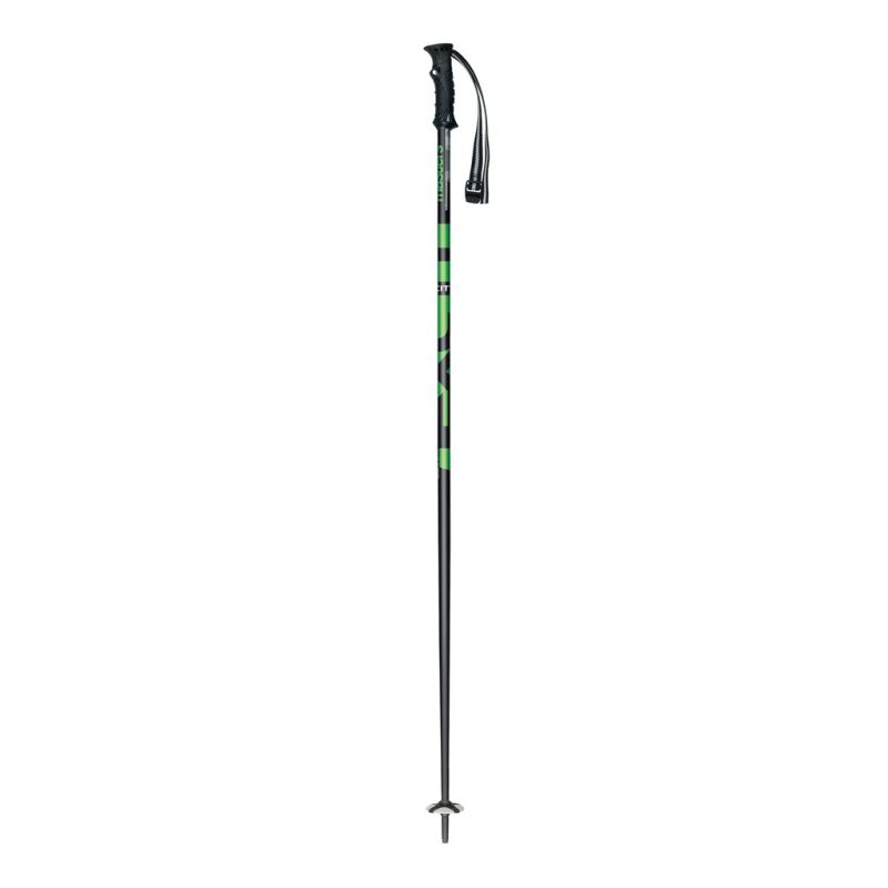 bete-masters-excite-green-1 bete-masters-excite-green-1