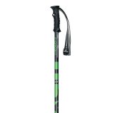 bete-masters-excite-green-2