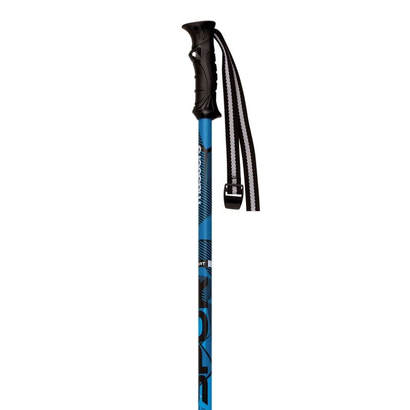 bete-masters-sport-blue-1-2