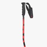masters-racing-gs-2402