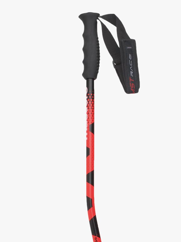 masters-racing-gs-2402