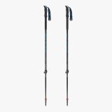 masters-winter-tour-pro-2401