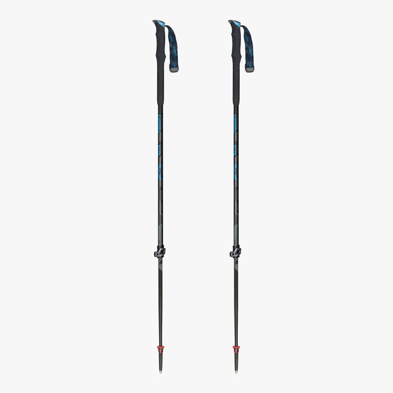 masters-winter-tour-pro-2401 masters-winter-tour-pro-2401