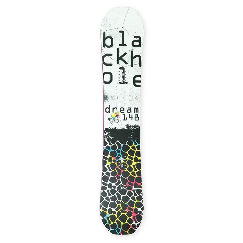 snowboard-blackhole-dream-flat-rocker-1-1 snowboard-blackhole-dream-flat-rocker-1-1