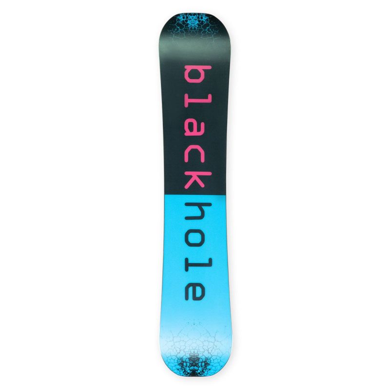 snowboard-blackhole-dream-flat-rocker-1-2 snowboard-blackhole-dream-flat-rocker-1-2