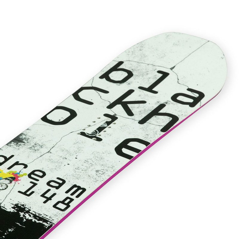 snowboard-blackhole-dream-flat-rocker-1-3 snowboard-blackhole-dream-flat-rocker-1-3
