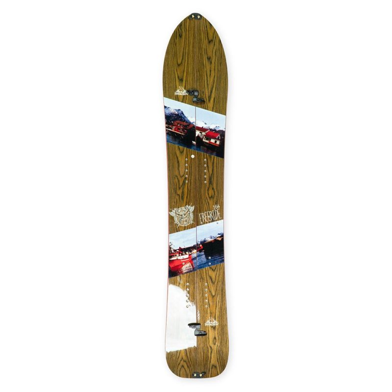 snowboard-blackhole-vsplit-freeride-snowbox-1-1 snowboard-blackhole-vsplit-freeride-snowbox-1-1