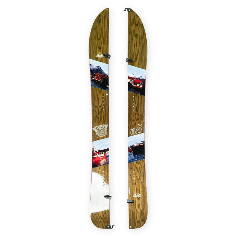 snowboard-blackhole-vsplit-freeride-snowbox-1-2 snowboard-blackhole-vsplit-freeride-snowbox-1-2
