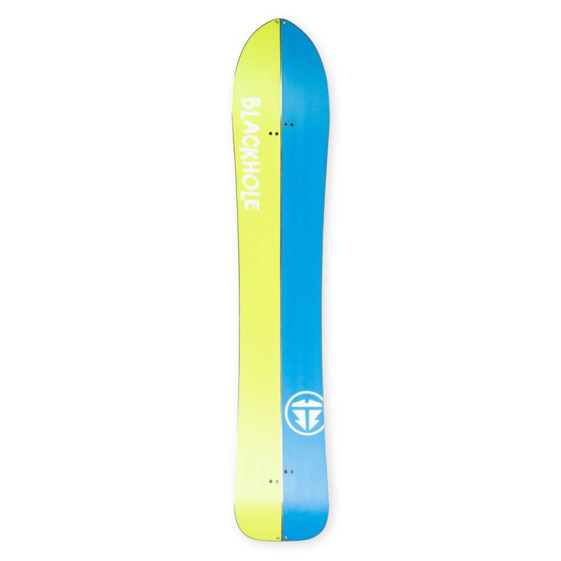 snowboard-blackhole-vsplit-freeride-snowbox-1-3 snowboard-blackhole-vsplit-freeride-snowbox-1-3