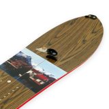 snowboard-blackhole-vsplit-freeride-snowbox-1-4