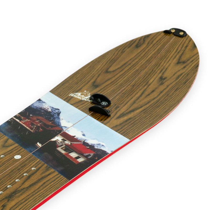 snowboard-blackhole-vsplit-freeride-snowbox-1-4 snowboard-blackhole-vsplit-freeride-snowbox-1-4