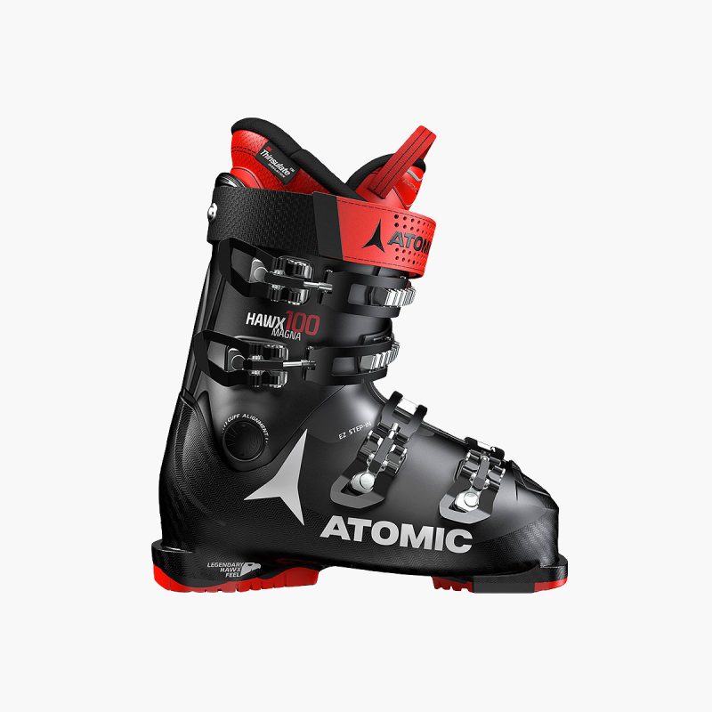 atomic-hawx-magna-100-2020-01 atomic-hawx-magna-100-2020-01