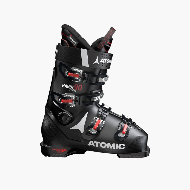 atomic-hawx-prime-90-2020-01 atomic-hawx-prime-90-2020-01