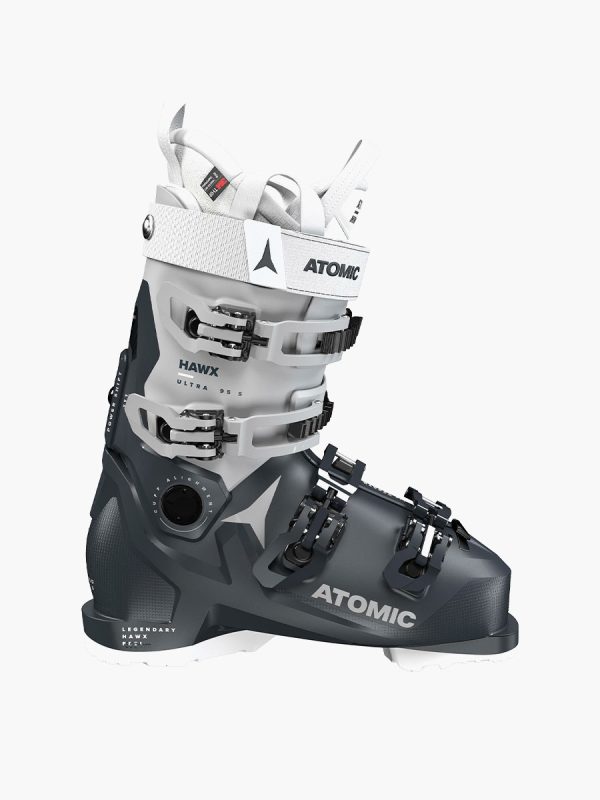 Clăpari Atomic Hawx Ultra 95 S GW