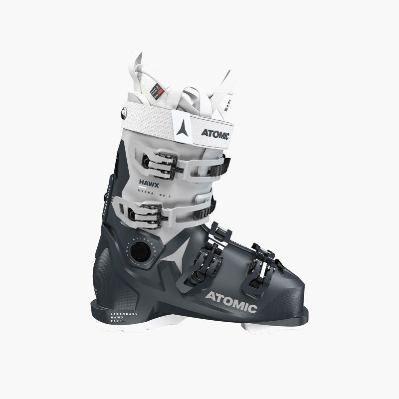 atomic-hawx-ultra-95-s-gw-25-2 atomic-hawx-ultra-95-s-gw-25-2