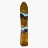 blackhole-freeride-camber-2401