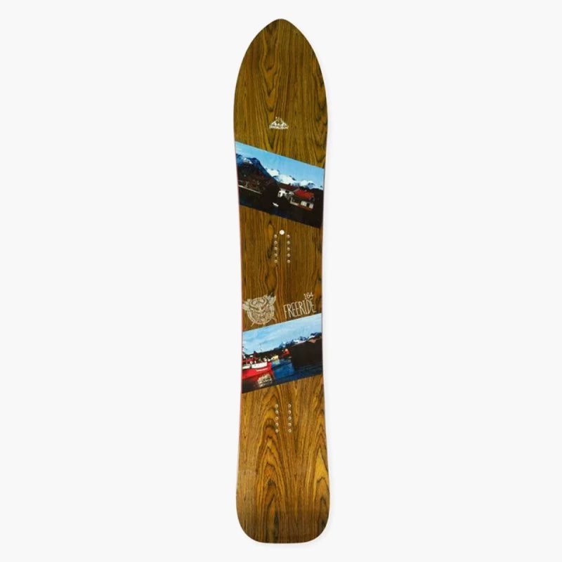 blackhole-freeride-camber-2401 blackhole-freeride-camber-2401