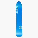 blackhole-freeride-camber-2402