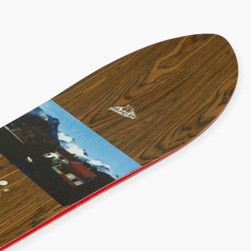 blackhole-freeride-camber-2403 blackhole-freeride-camber-2403