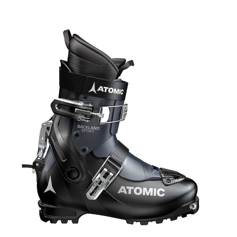clapari-atomic-backland-sport-2020-1 clapari-atomic-backland-sport-2020-1