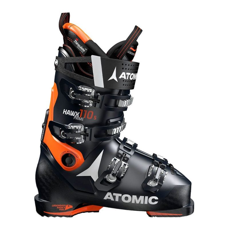clapari-atomic-hawx-prime-110s-2020-1 clapari-atomic-hawx-prime-110s-2020-1