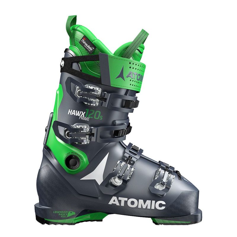 clapari-atomic-hawx-prime-112s-2020-1 clapari-atomic-hawx-prime-112s-2020-1