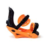 legaturi-snowboard-blackhole-prime-orange-snowbox-1-1