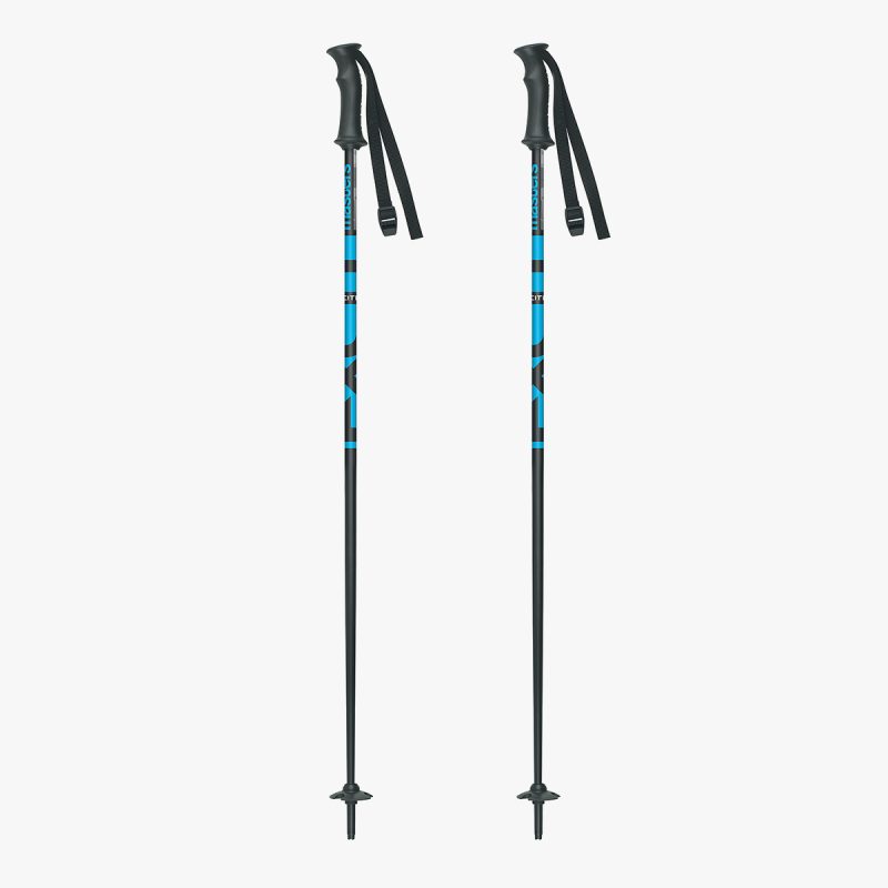 masters-speed-jr-blue-2-2401 masters-speed-jr-blue-2-2401
