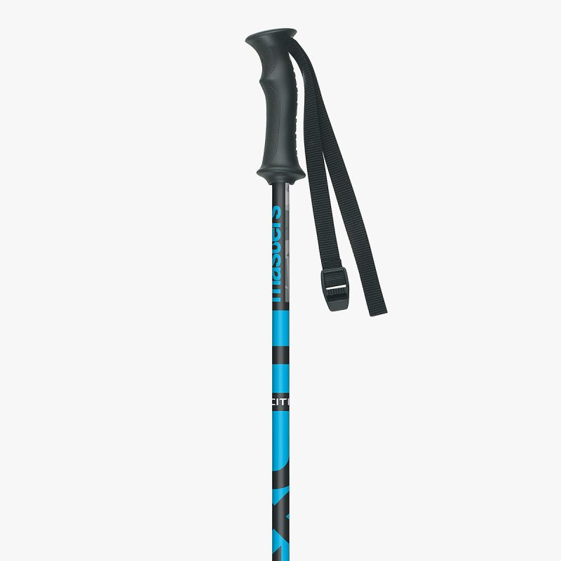masters-speed-jr-blue-2-2402 masters-speed-jr-blue-2-2402