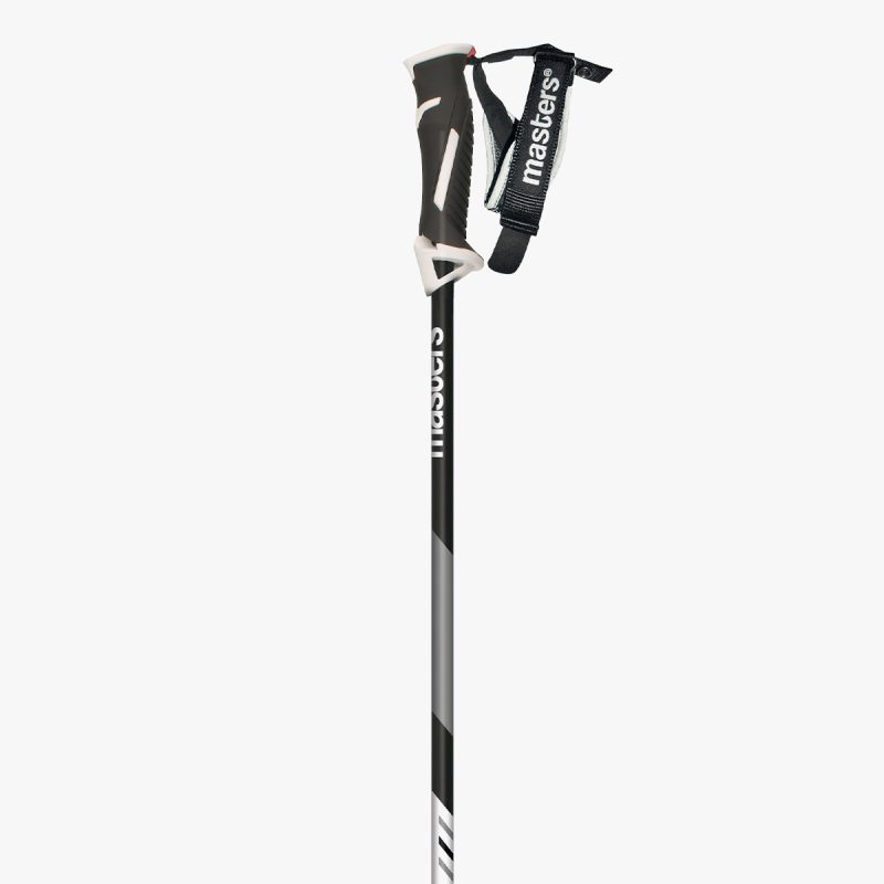 masters-st-2402 masters-st-2402