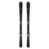 schiuri-atomic-cloud-7-l-10-gw-1