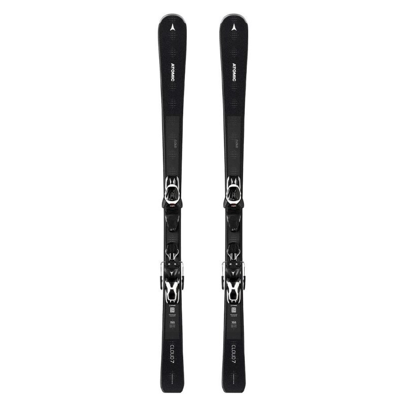schiuri-atomic-cloud-7-l-10-gw-1 schiuri-atomic-cloud-7-l-10-gw-1