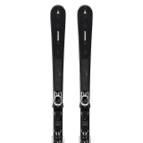 schiuri-atomic-cloud-7-l-10-gw-2