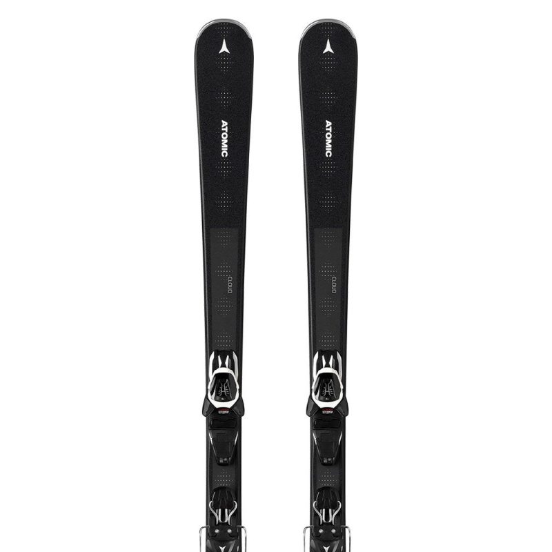 schiuri-atomic-cloud-7-l-10-gw-2 schiuri-atomic-cloud-7-l-10-gw-2