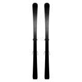 schiuri-atomic-cloud-7-l-10-gw-3