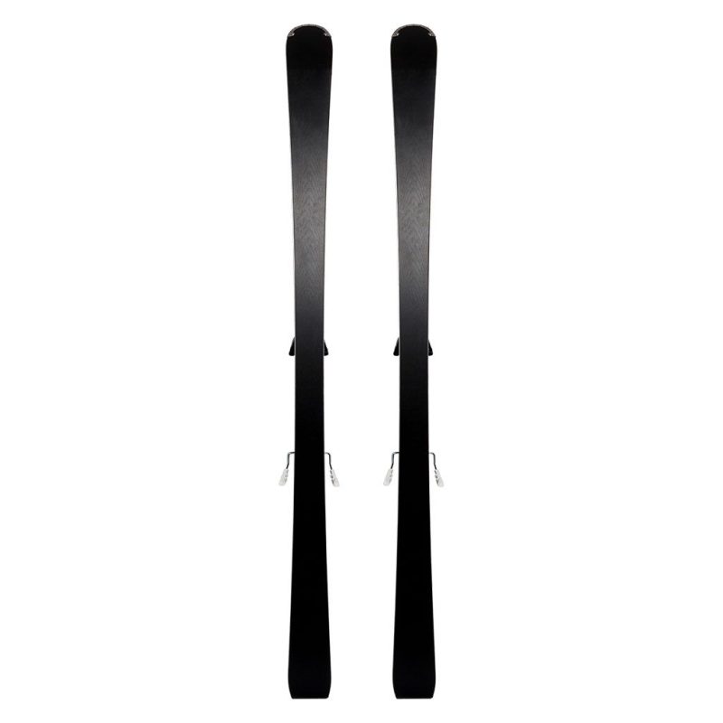 schiuri-atomic-cloud-7-l-10-gw-3 schiuri-atomic-cloud-7-l-10-gw-3