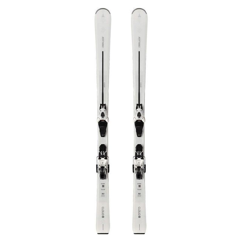 schiuri-atomic-cloud-8-l-10-gw-1 schiuri-atomic-cloud-8-l-10-gw-1