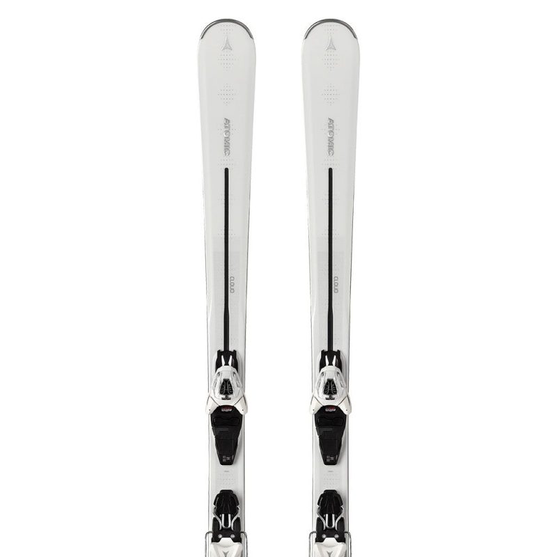 schiuri-atomic-cloud-8-l-10-gw-2 schiuri-atomic-cloud-8-l-10-gw-2