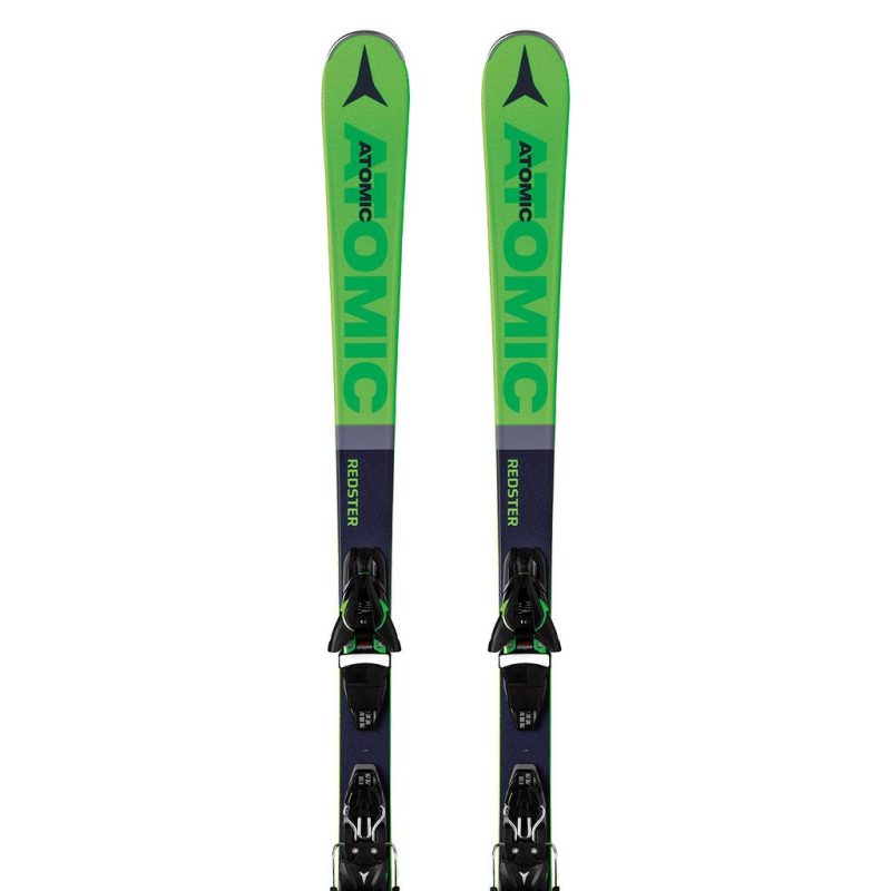 schiuri-atomic-redster-x5-green-ft-10-gw-2 schiuri-atomic-redster-x5-green-ft-10-gw-2