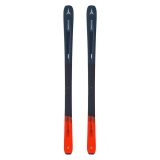 schiuri-atomic-vantage-86-c-2020-1