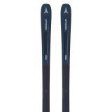 schiuri-atomic-vantage-86-c-2020-2