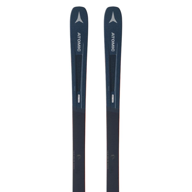 schiuri-atomic-vantage-86-c-2020-2 schiuri-atomic-vantage-86-c-2020-2